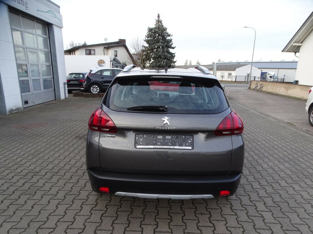 Bild 13