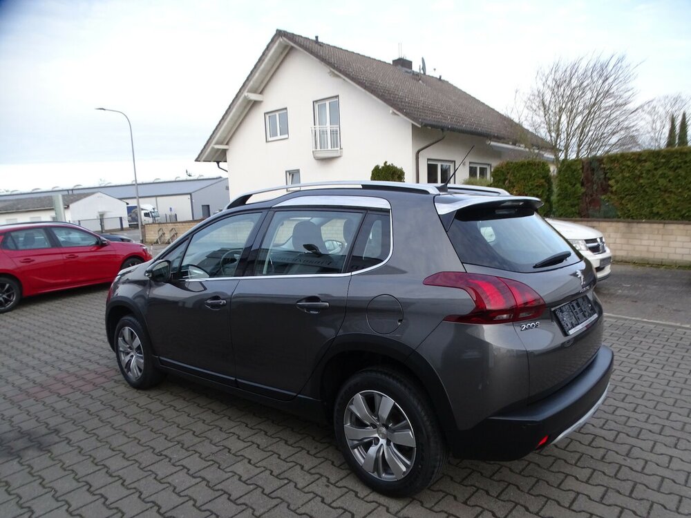 Bild 14