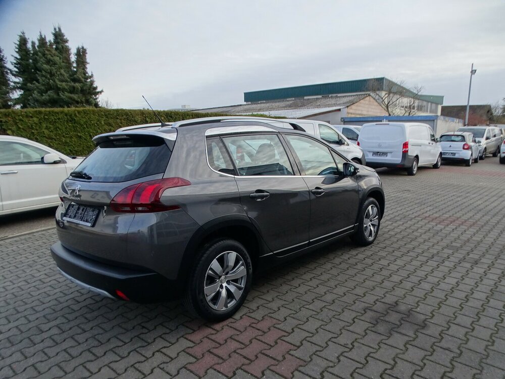 Bild 16