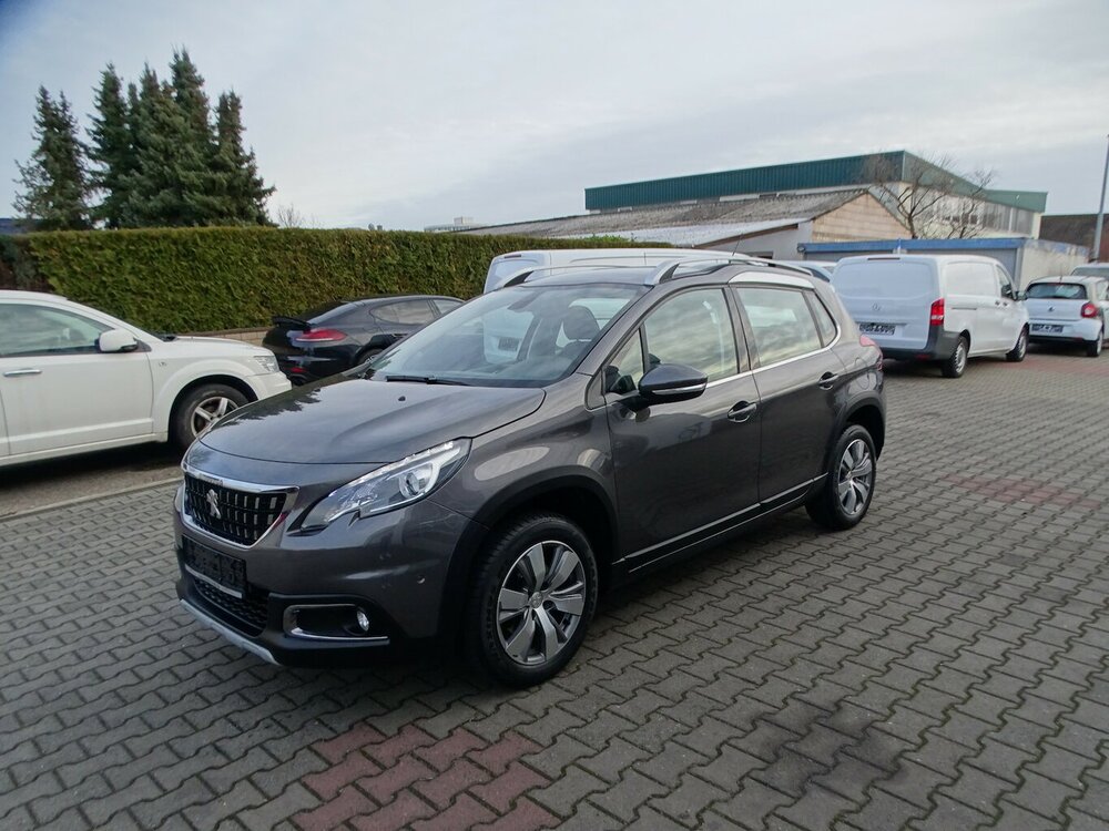 Bild 19