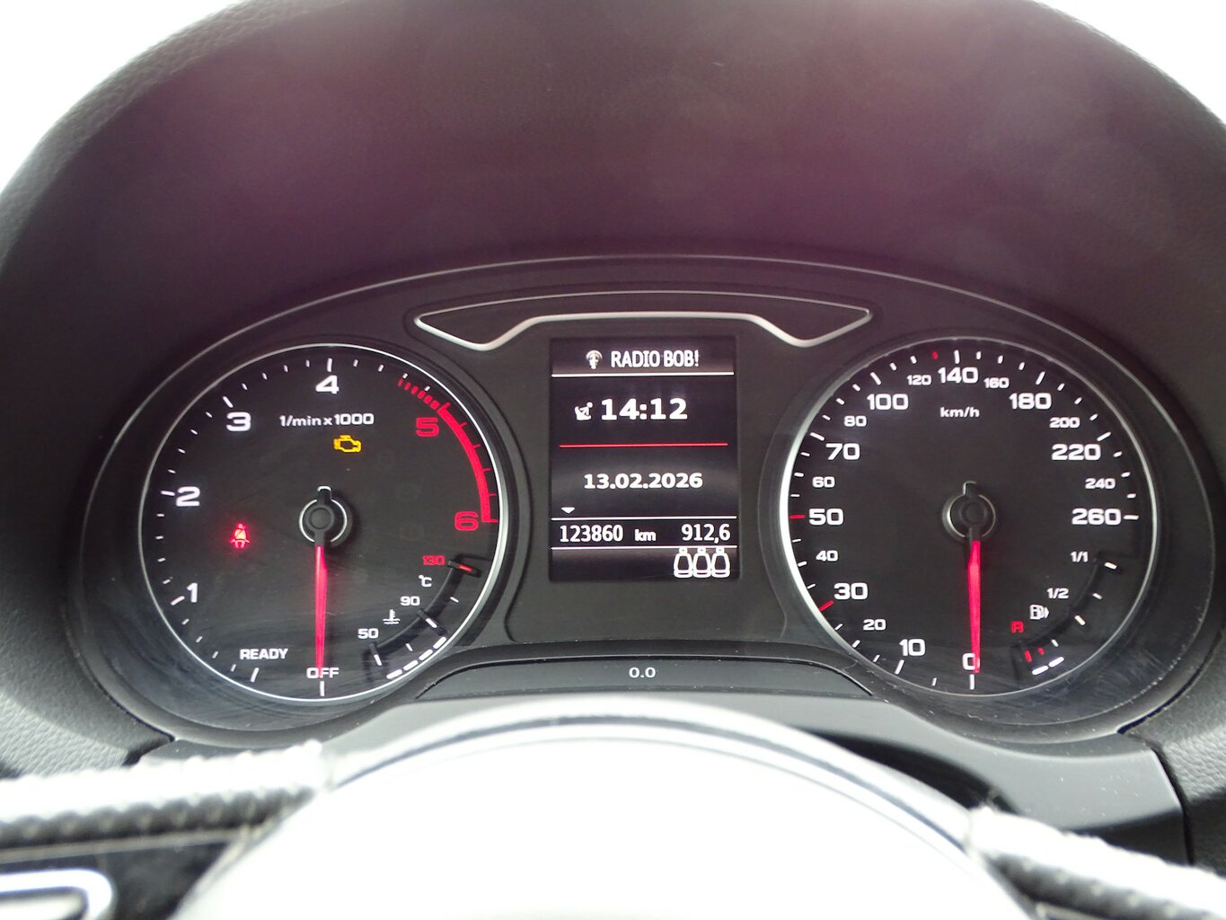Bild 10
