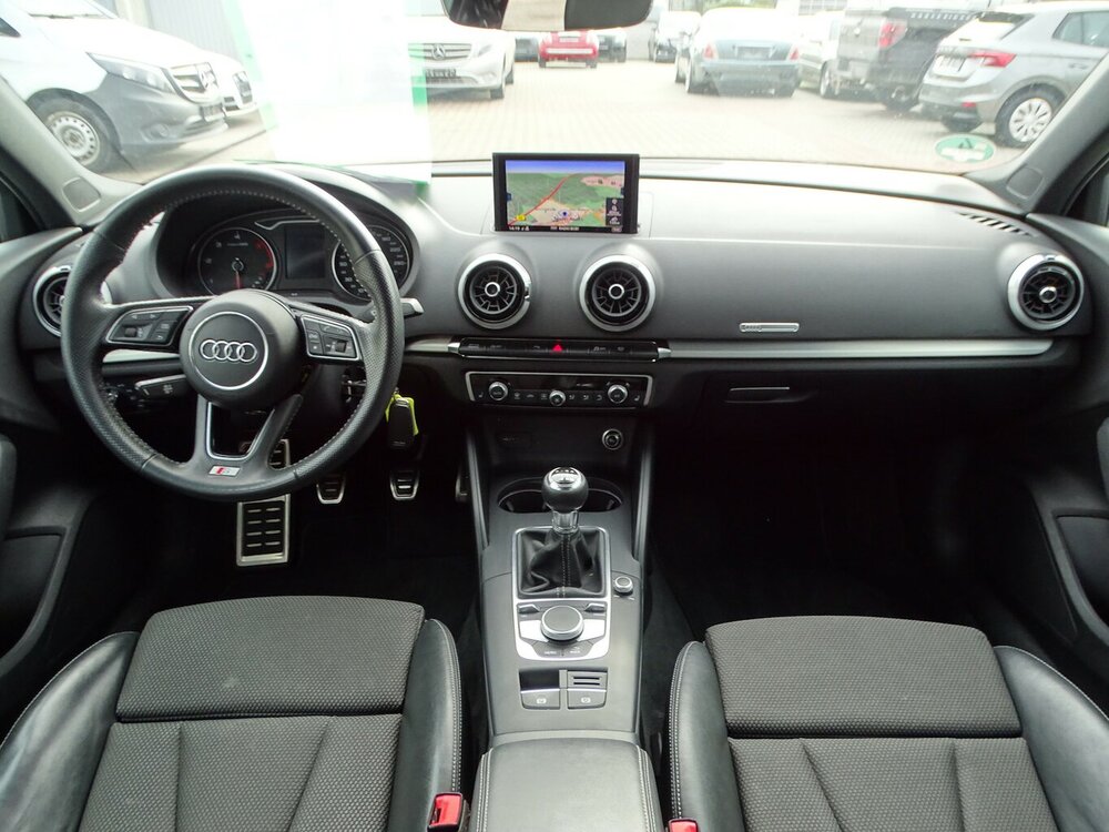 Bild 11
