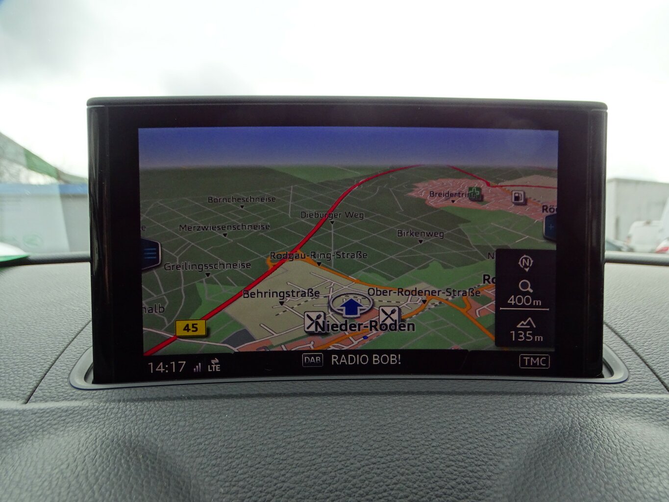 Bild 16
