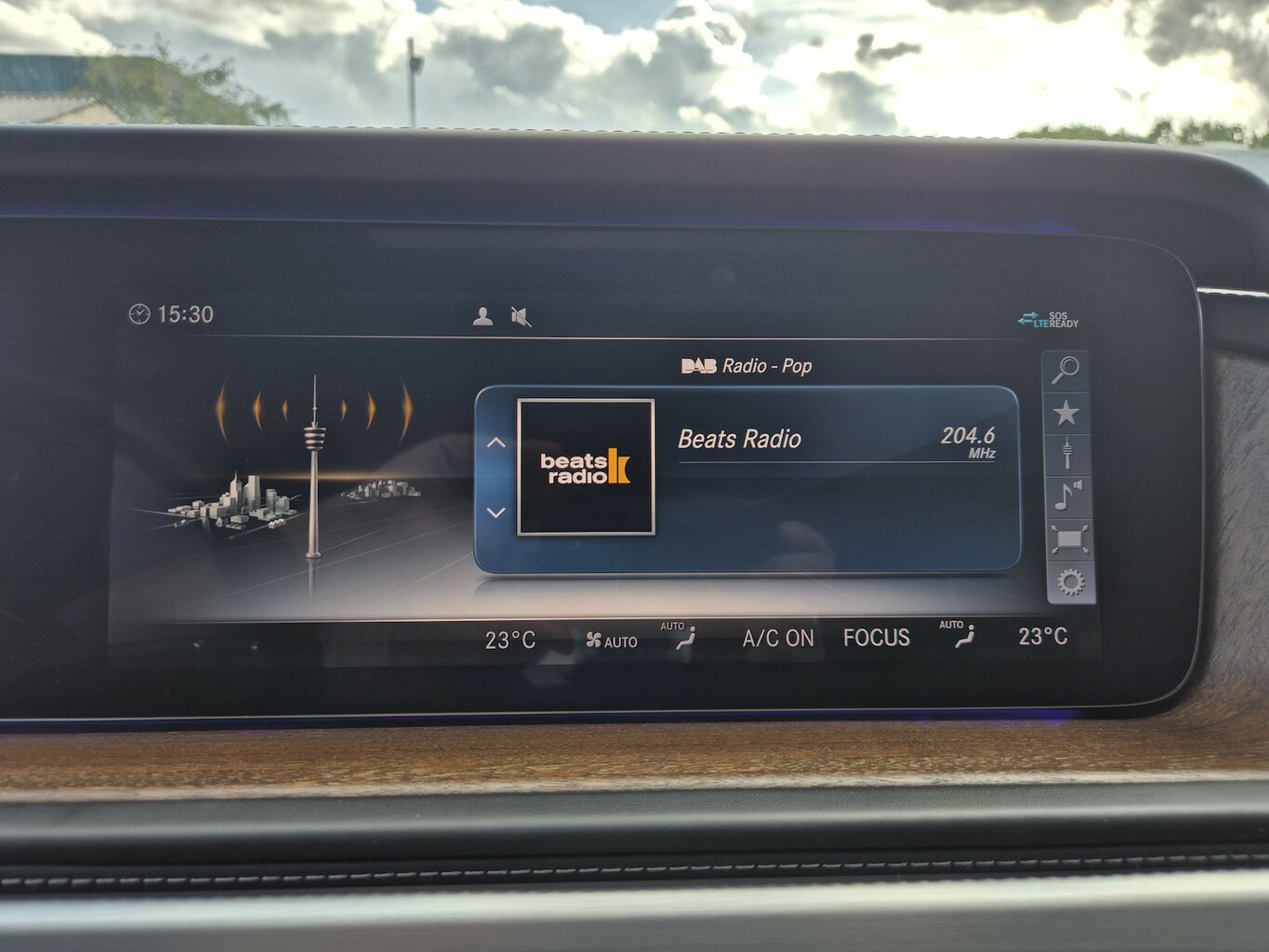 Bild 16