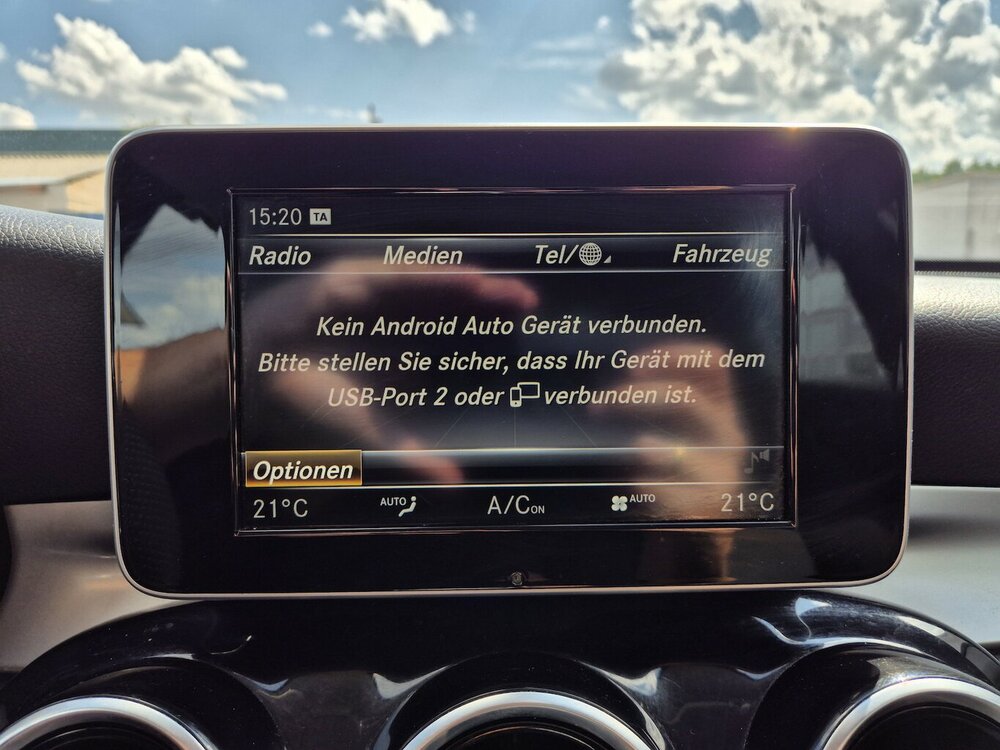 Bild 17