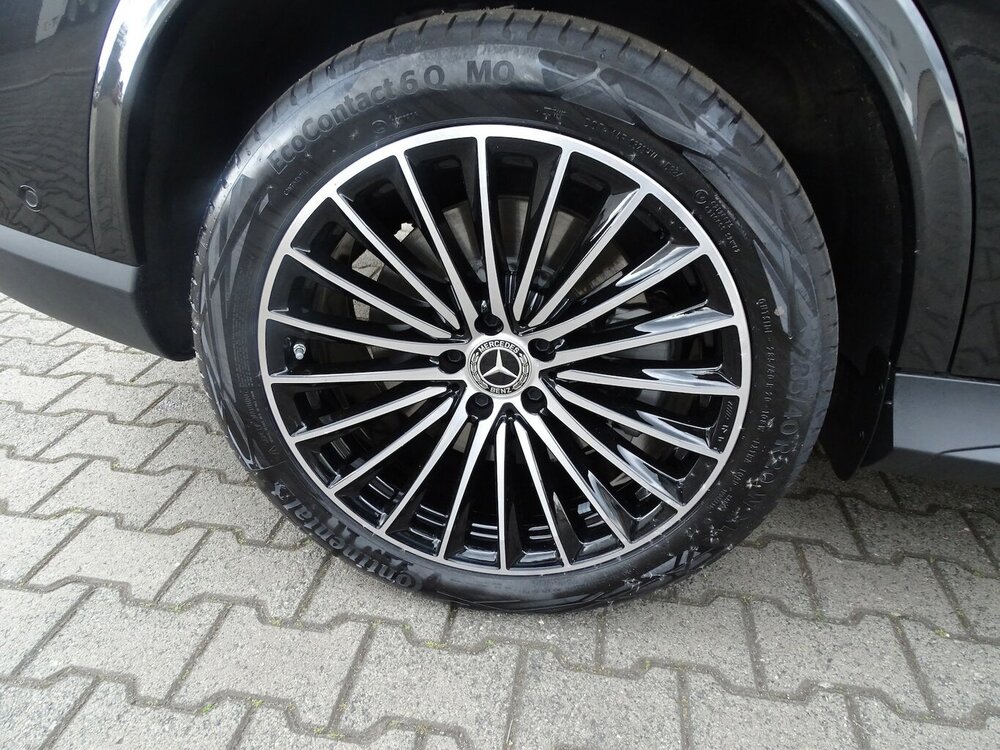 Bild 17