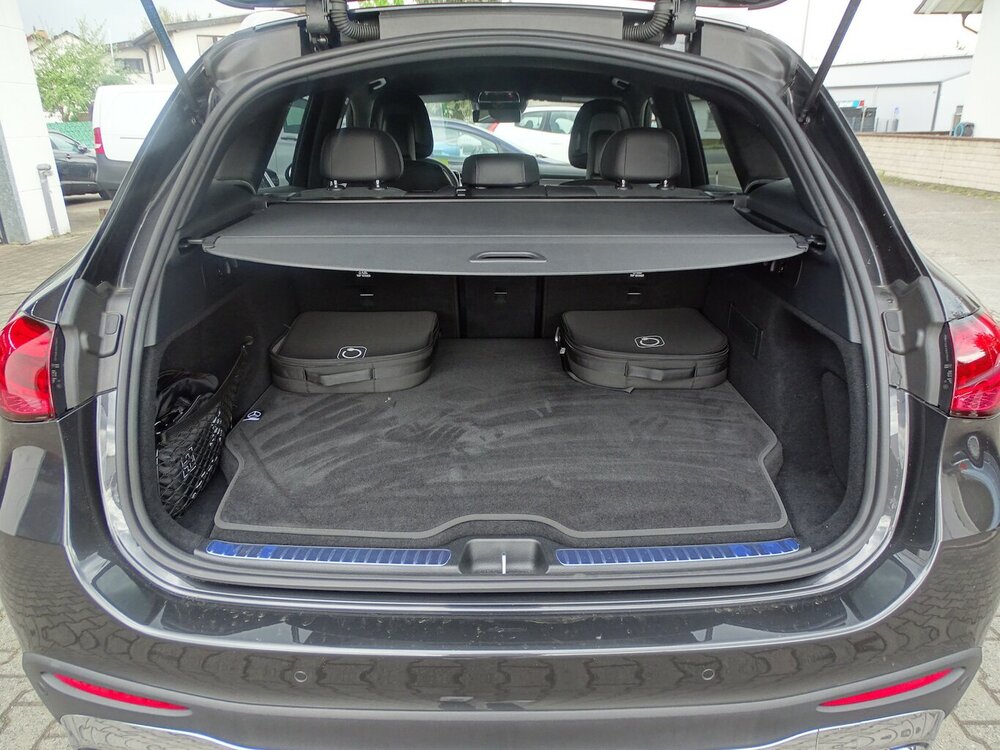 Bild 22