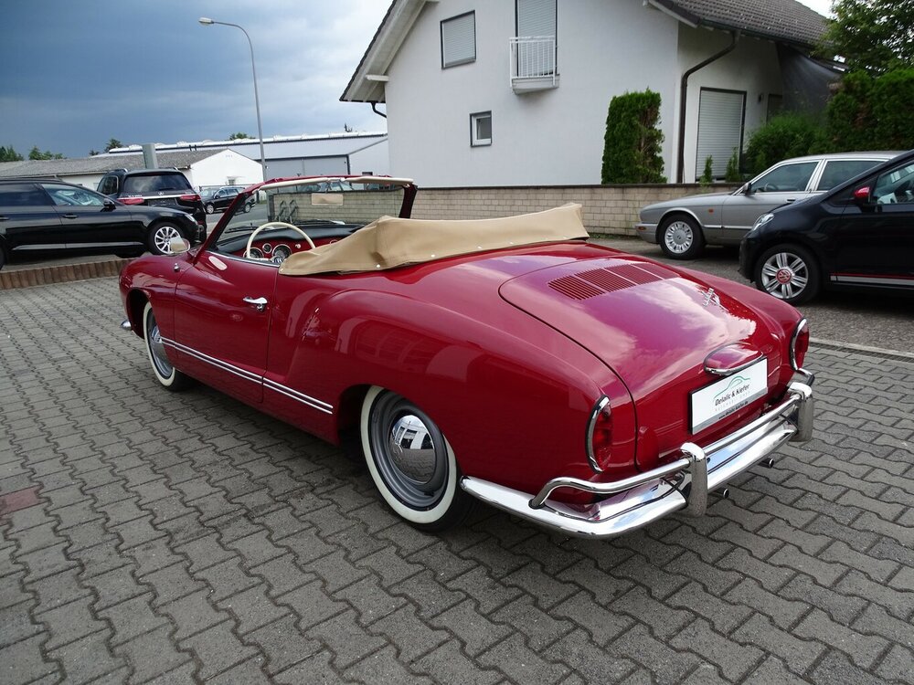 Bild 6