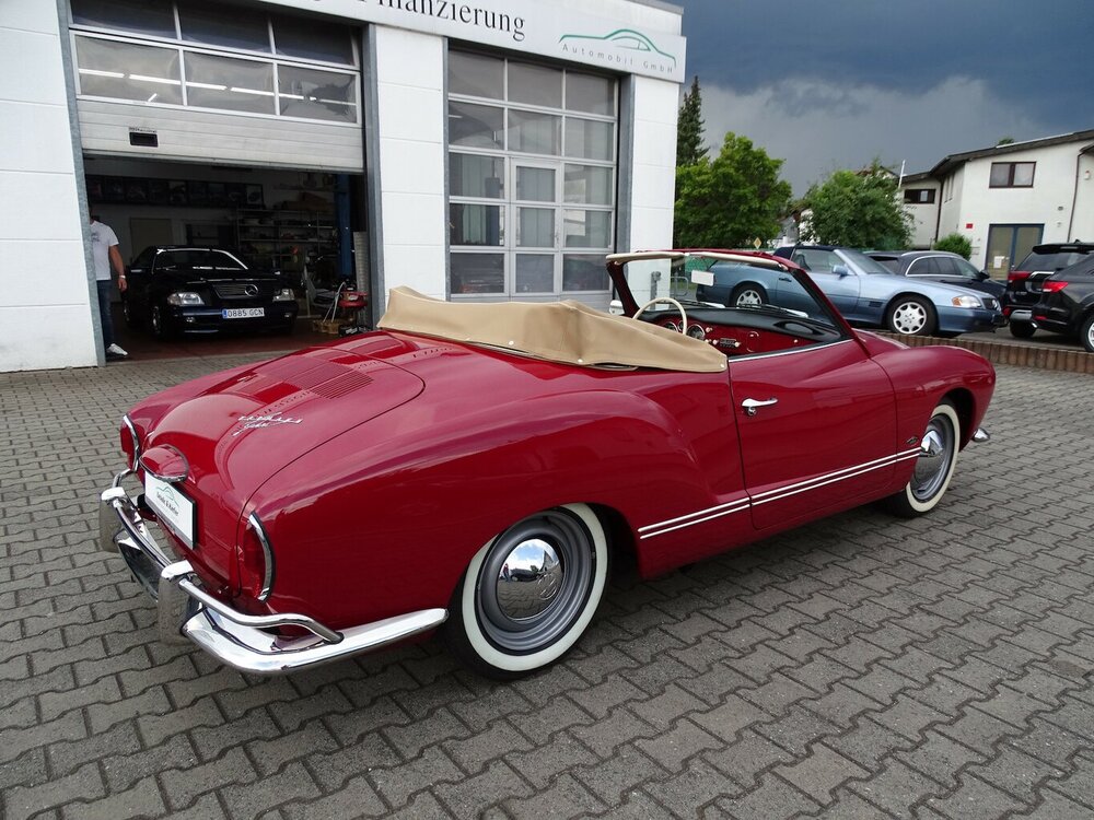 Bild 8