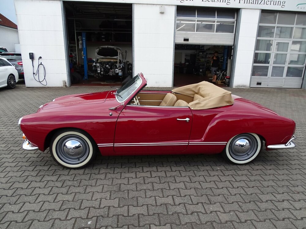 Bild 12