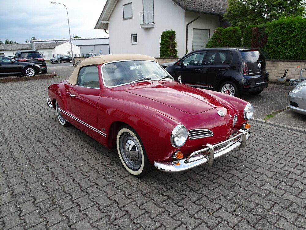 Bild 16