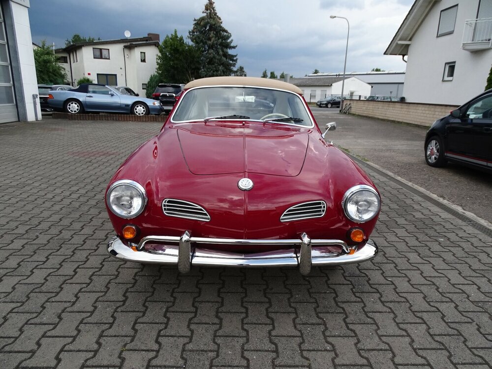 Bild 17