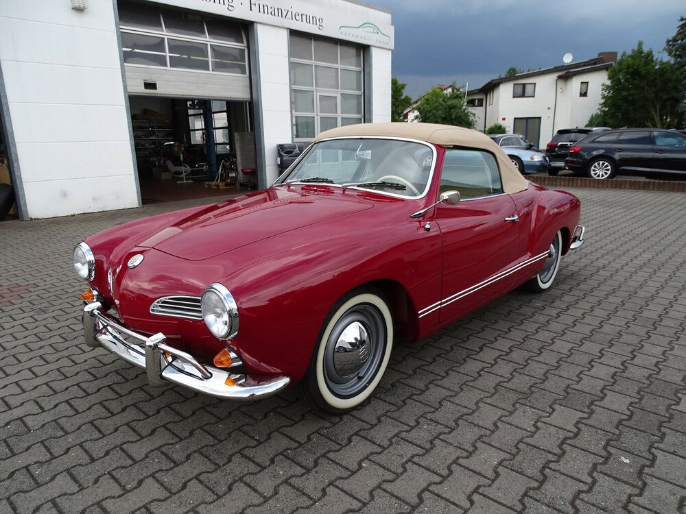 Bild 18