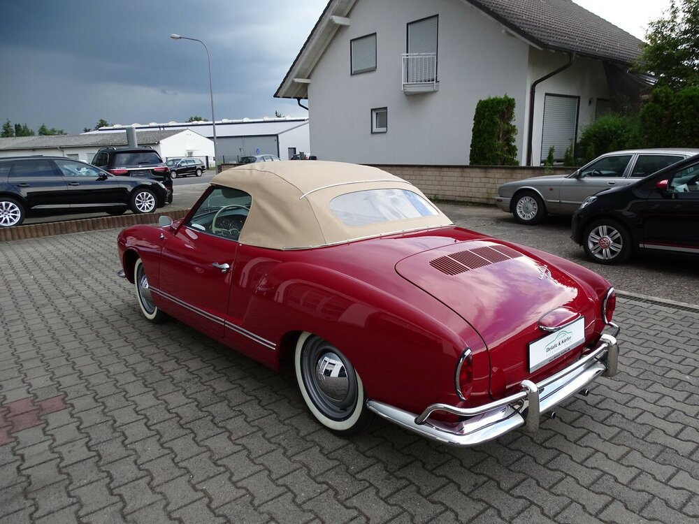 Bild 19