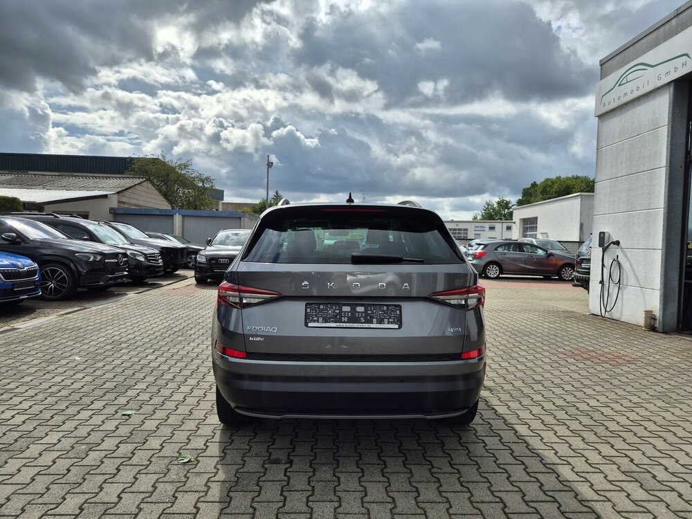 Bild 6