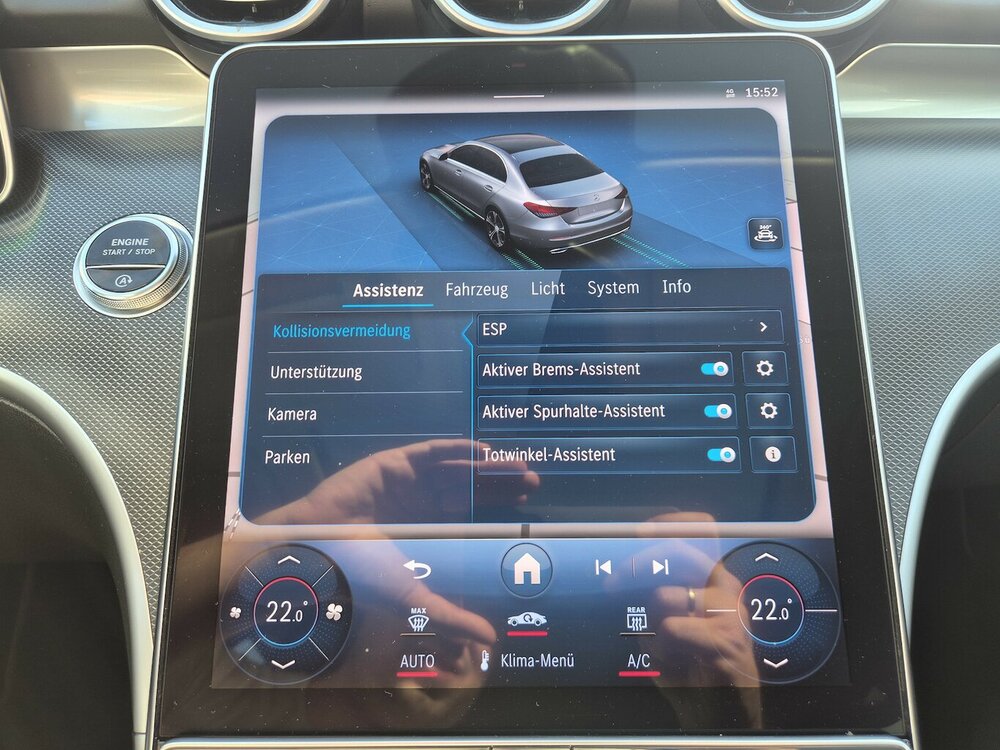 Bild 17