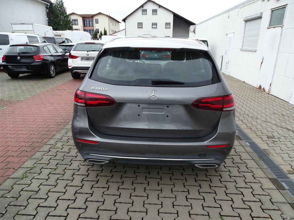 Bild 9
