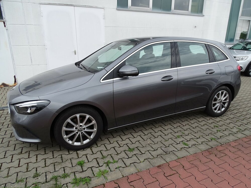 Bild 12