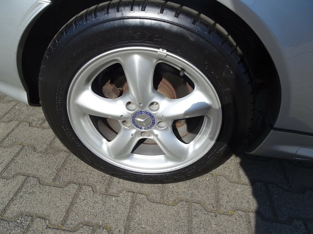 Bild 16