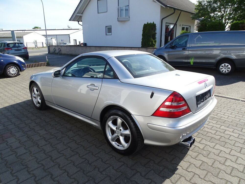 Bild 18