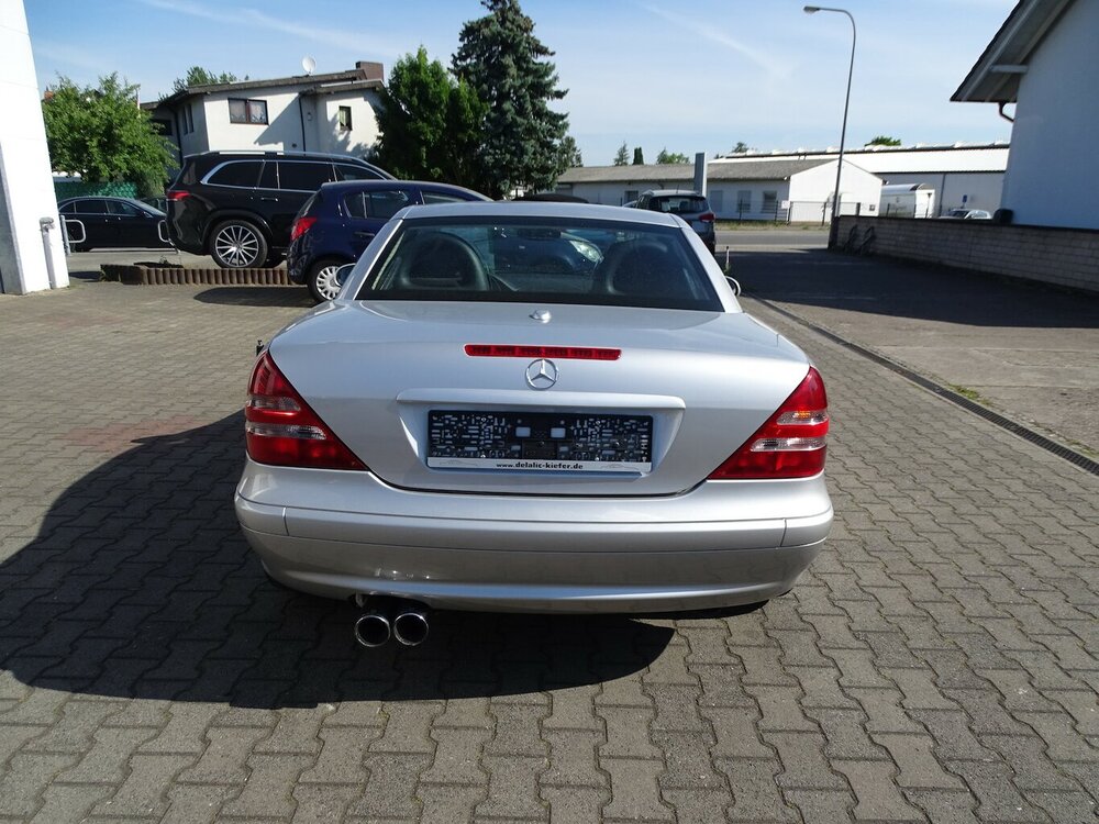 Bild 19