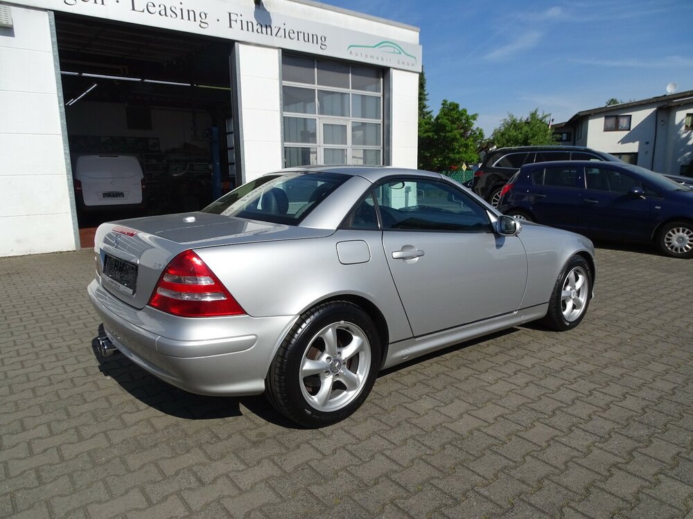 Bild 20