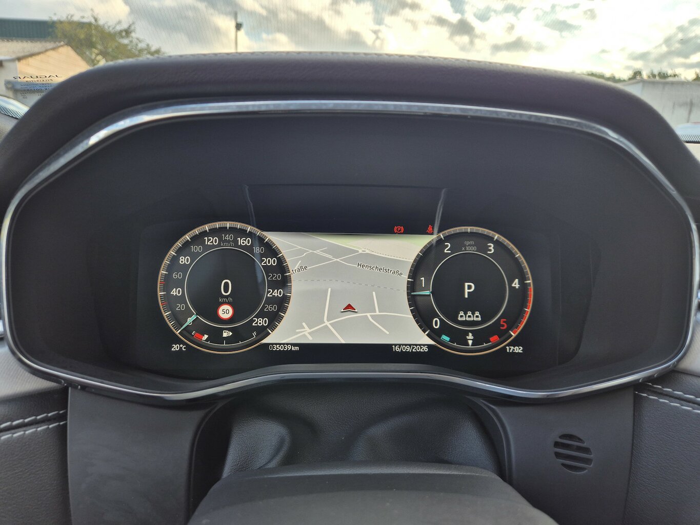 Bild 13
