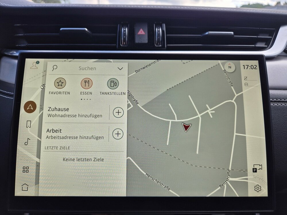 Bild 14