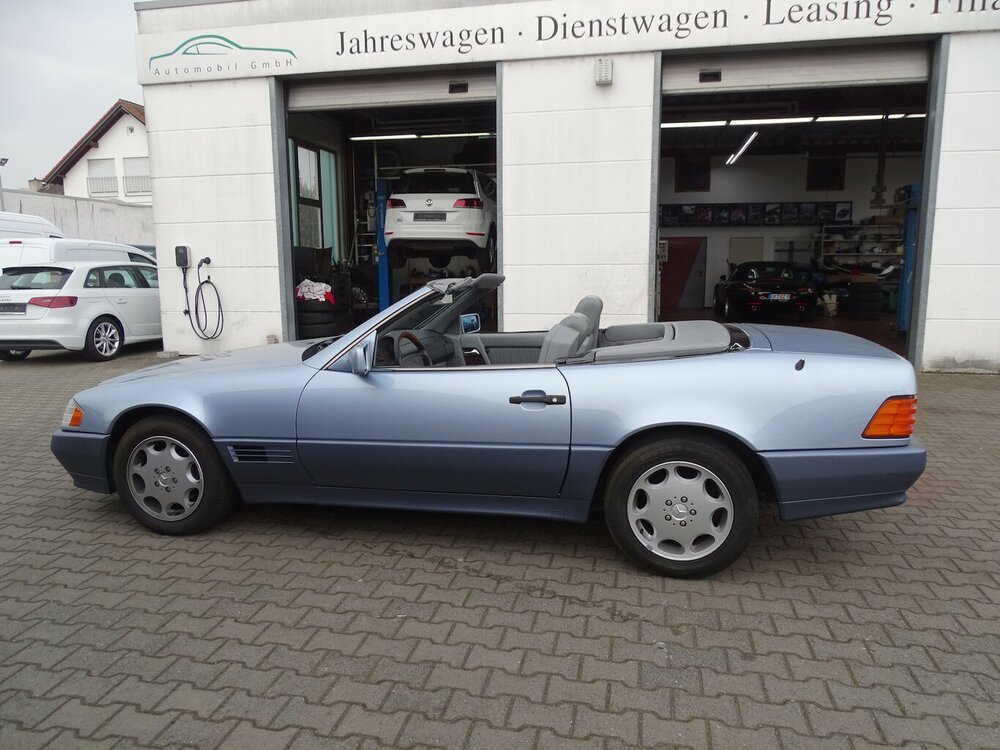 Bild 11