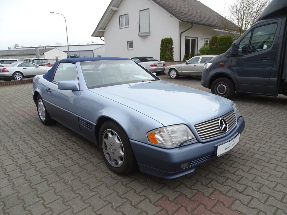 Bild 16