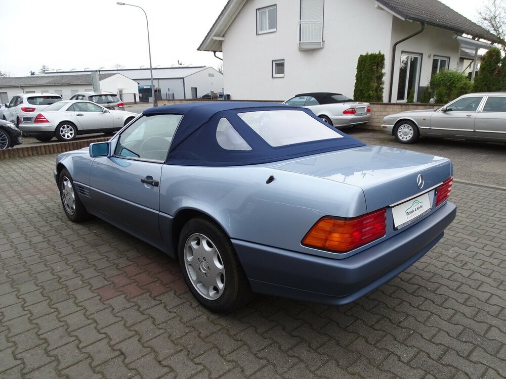 Bild 19