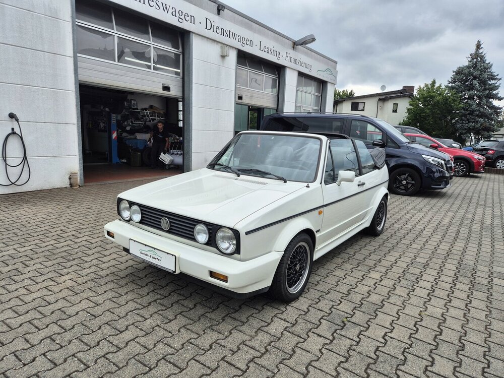 Bild 11