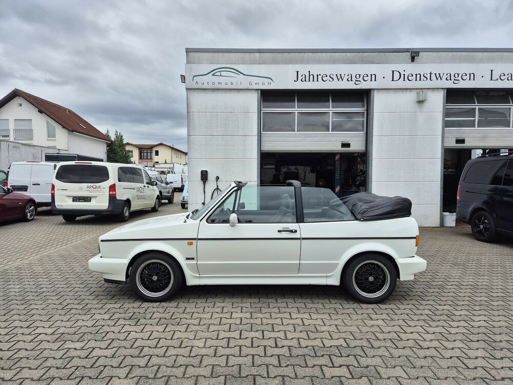Bild 12