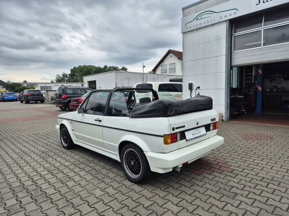 Bild 13