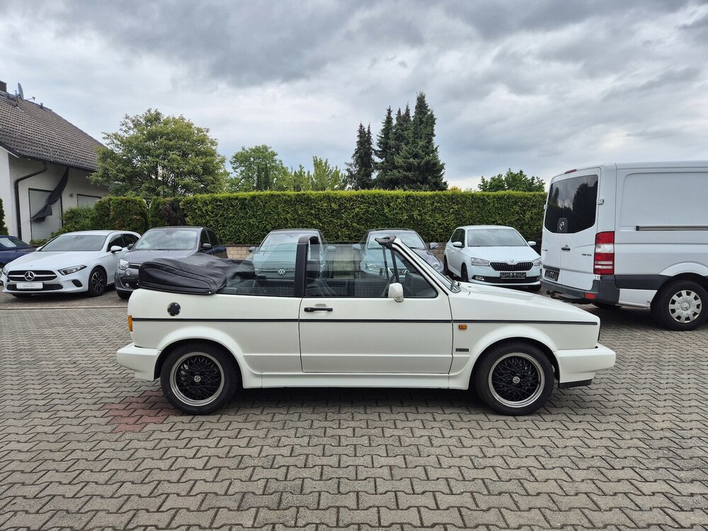 Bild 16