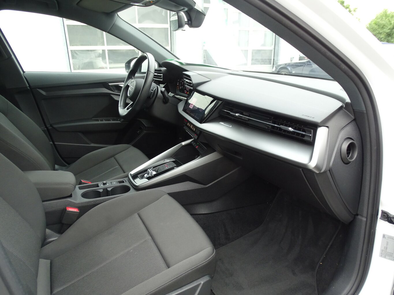 Bild 11