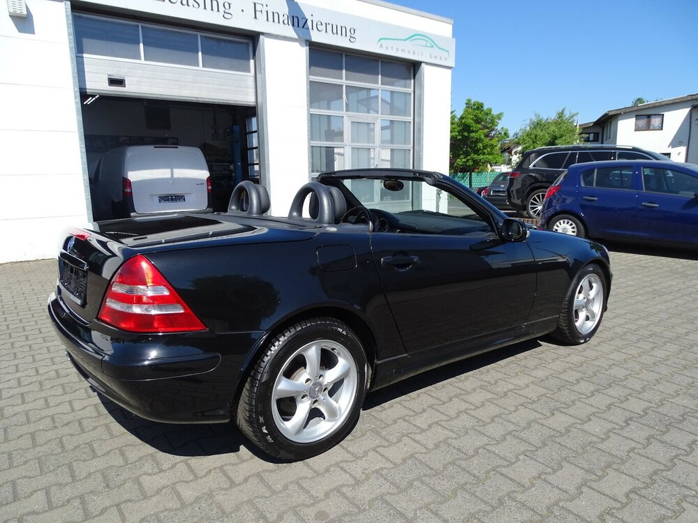 Bild 8