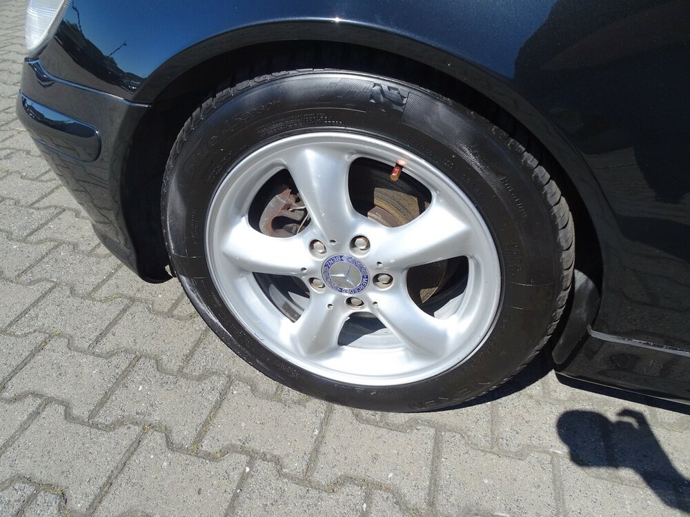 Bild 14