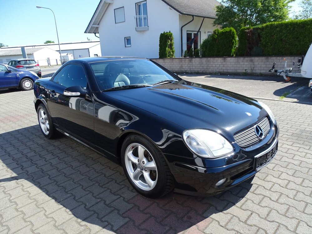 Bild 18