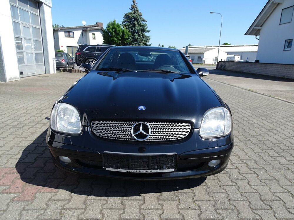 Bild 19