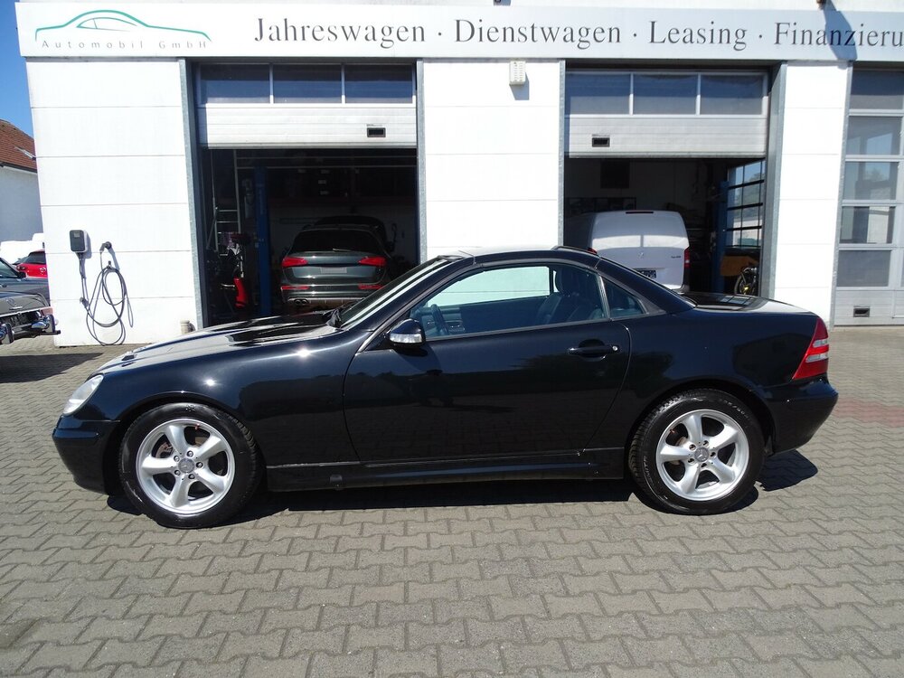 Bild 21