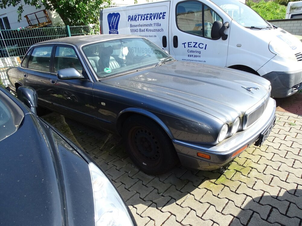 Bild 2