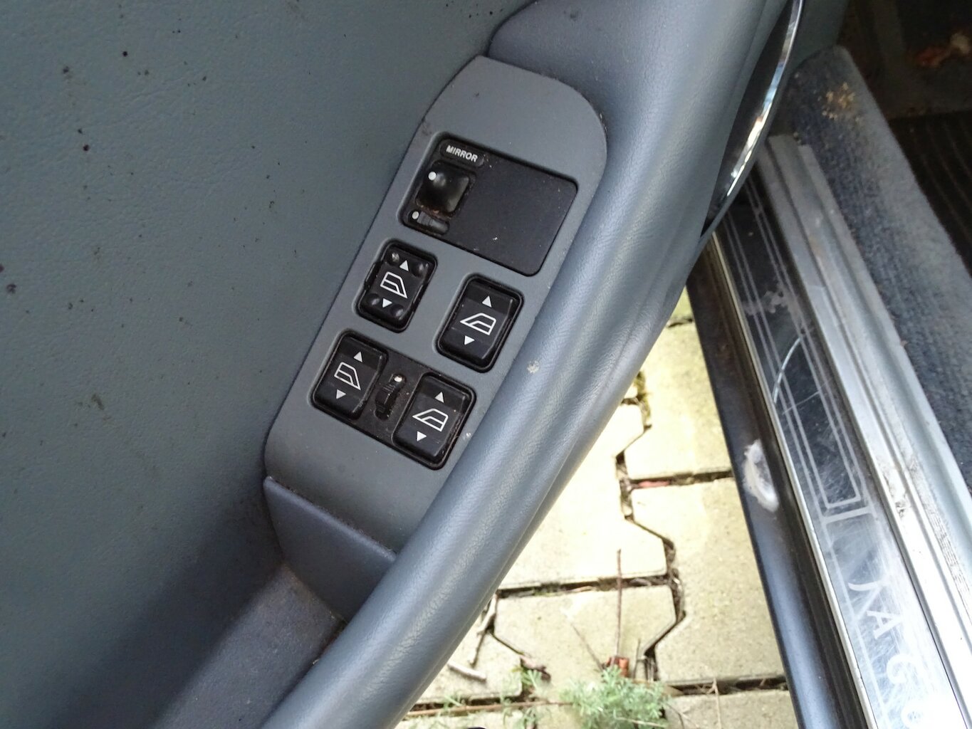Bild 8