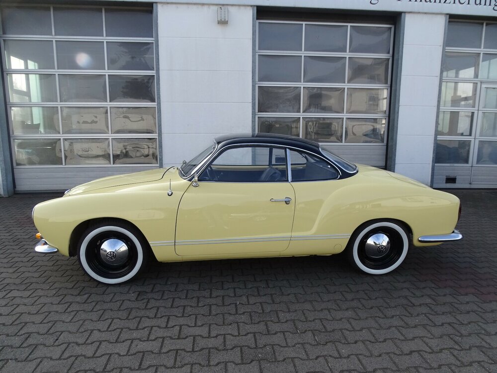 Bild 14
