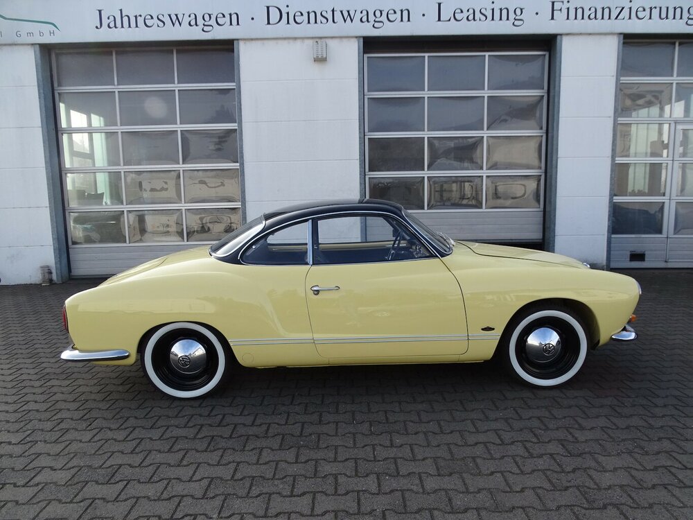 Bild 15
