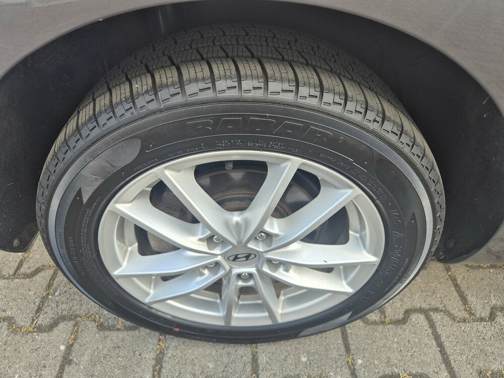 Bild 22
