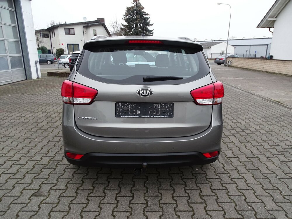 Bild 7