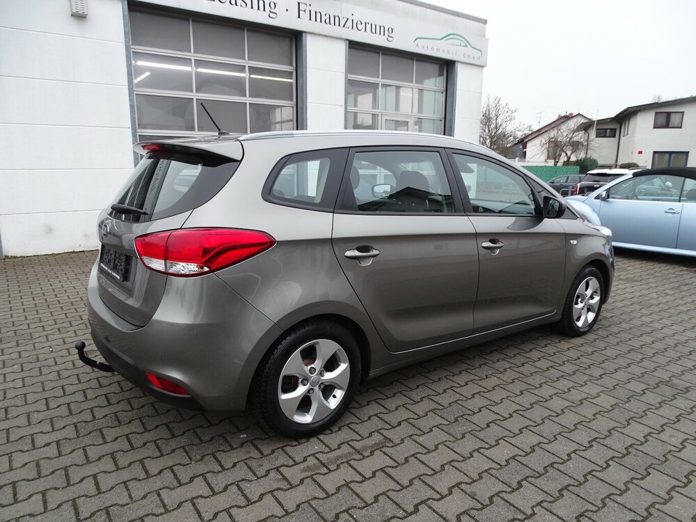 Bild 8