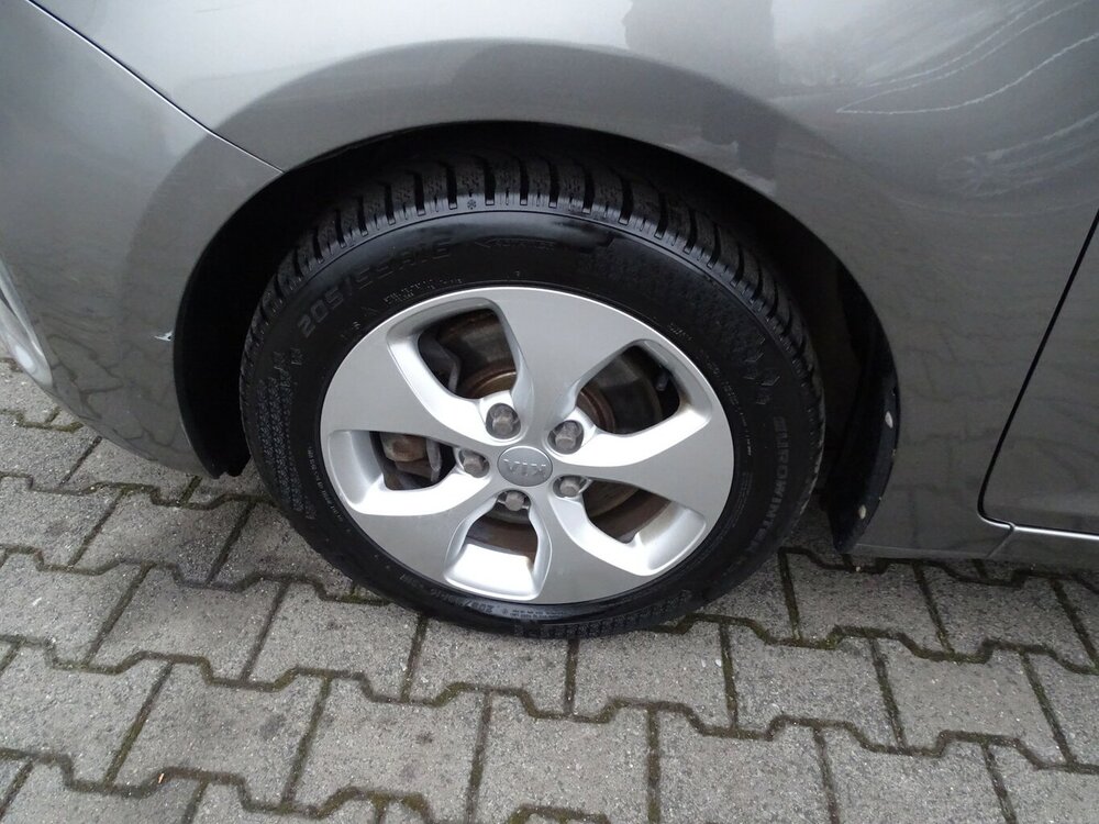 Bild 18