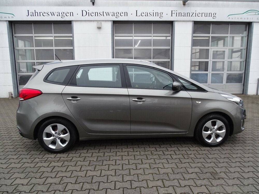 Bild 19